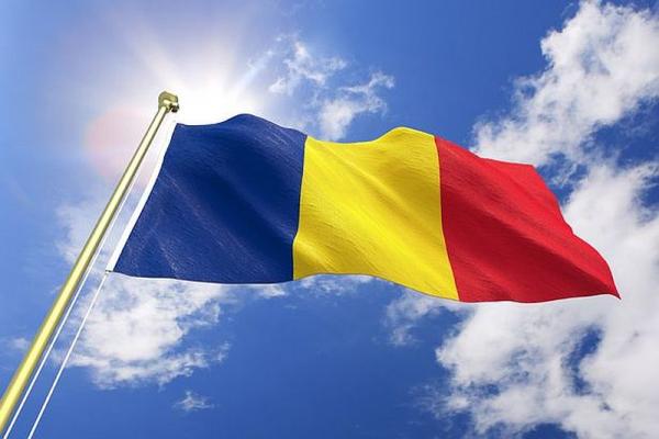 Misa apre una nuova succursale in Romania